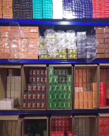 _越南香烟批发一手货源_越南烟批发香烟批发网