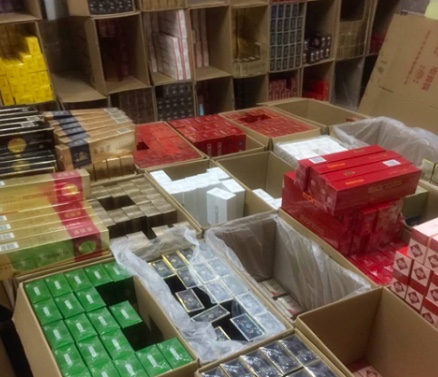 _京东烟草专卖烟卖店进货渠道_京东卖烟的店铺