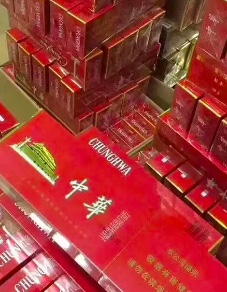 京东卖烟的店铺_京东烟草专卖烟卖店进货渠道_