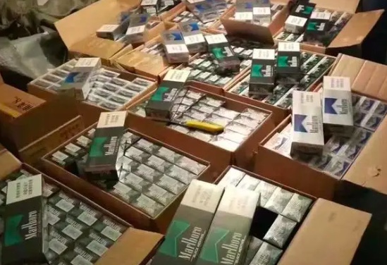 批发香烟一手货源便宜吗_香烟批发一手厂家直销_