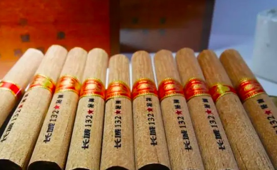 京东便利店能办烟证_京东烟草专区便利证进去办不了_