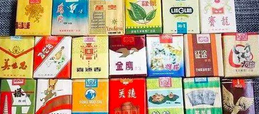 天猫超市有假烟吗_天猫烟超市上面买有是假烟吗_
