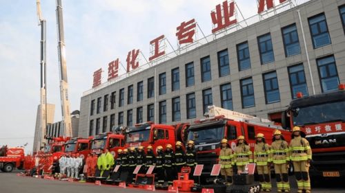 徐圩新区香烟批发市场分析 - 2 - www.680860.com微商资讯网