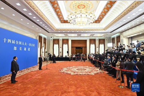 人民大会堂，中国政治文化的象征 - 2 - www.680860.com微商资讯网