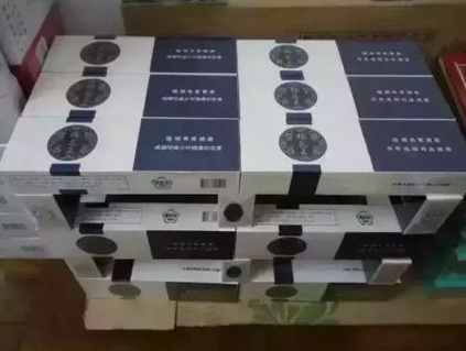 探索爱喜烟批发渠道，安全合规的购买指南 - 4 - www.680860.com微商资讯网