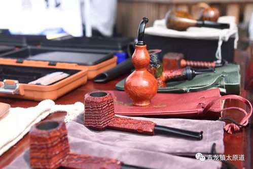 烟斗品牌选择指南，品质与个性的完美结合 - 2 - www.680860.com微商资讯网