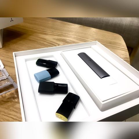 精选高性价比香烟推荐，品味与经济的双重享受 - 3 - www.680860.com微商资讯网