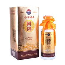 云烟软盒价格一览，最新市场售价及包装展示 - 3 - www.680860.com微商资讯网