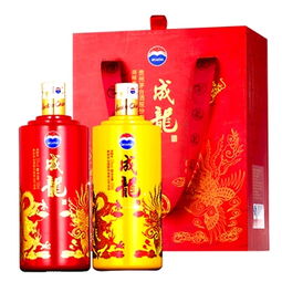 云烟软盒价格一览，最新市场售价及包装展示 - 2 - www.680860.com微商资讯网