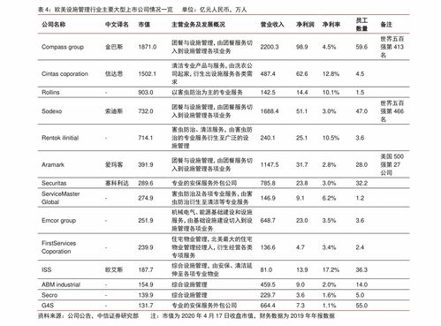 黄鹤楼峡谷情细支的诗意之旅 - 2 - www.680860.com微商资讯网