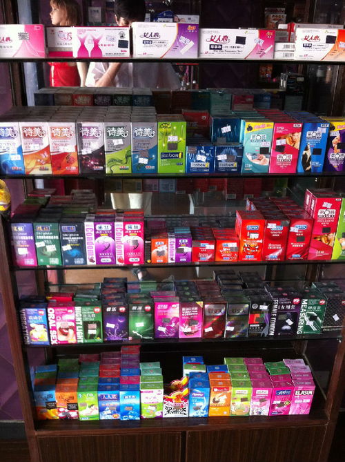 外烟专卖网批发，市场分析与经营策略 - 3 - www.680860.com微商资讯网