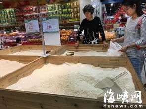 福州外烟批发市场分析与经营策略 - 2 - www.680860.com微商资讯网
