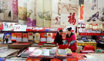 福州外烟批发市场分析与经营策略 - 3 - www.680860.com微商资讯网