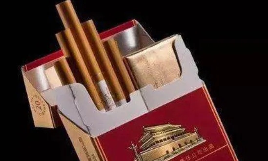 细支香烟品牌大比拼，谁才是烟民心中的最爱？ - 1 - www.680860.com微商资讯网