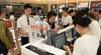 万宝路香烟免税店，尽享品质与便利 - 3 - www.680860.com微商资讯网