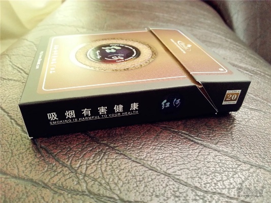红河扁盒烟草，一站式订购平台，尽享优质烟草体验 - 3 - www.680860.com微商资讯网
