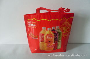 免税香烟批发直供，厂家直销，品质保证，价格优惠 - 1 - www.680860.com微商资讯网