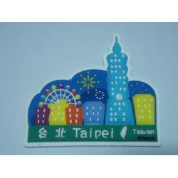 免税香烟批发直供，厂家直销，品质保证，价格优惠 - 4 - www.680860.com微商资讯网