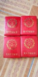 揭阳优质香烟市场直供，免税正品保障 - 1 - www.680860.com微商资讯网