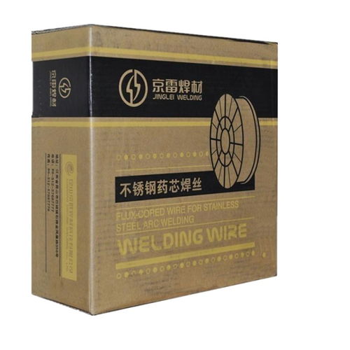 揭阳优质香烟市场直供，免税正品保障 - 2 - www.680860.com微商资讯网