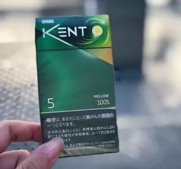 揭阳优质香烟市场直供，免税正品保障 - 3 - www.680860.com微商资讯网