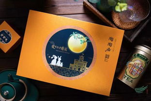 免税香烟盒艺术，视觉魅力与文化印记 - 3 - www.680860.com微商资讯网