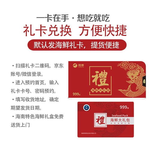 24小时在线正品免税香烟，便捷货到付款服务 - 1 - www.680860.com微商资讯网