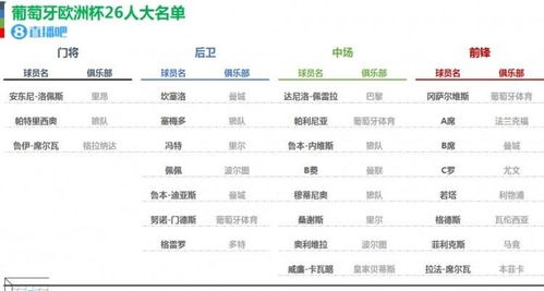 女士香烟价格大揭秘，便利店常见品牌一览 - 1 - www.680860.com微商资讯网