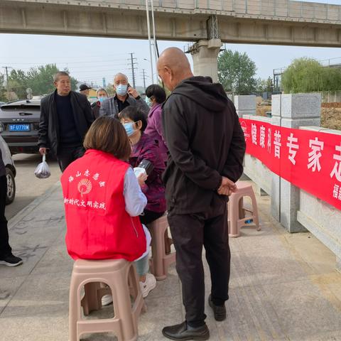 中国烟草在线购，便捷平台，正品保障 - 3 - www.680860.com微商资讯网