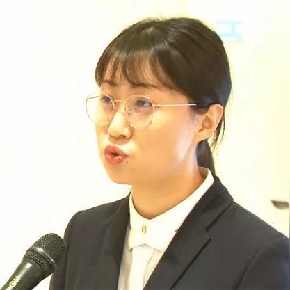 中国烟草在线购，便捷平台，正品保障 - 2 - www.680860.com微商资讯网