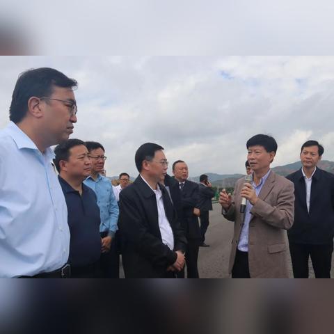 中国烟草在线购，便捷平台，正品保障 - 1 - www.680860.com微商资讯网