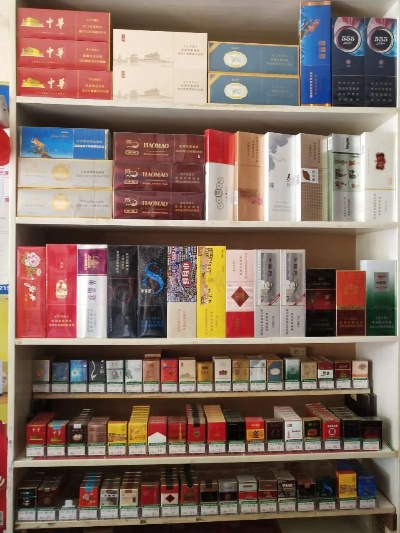 探索免税香烟市场，批发渠道与注意事项 - 3 - www.680860.com微商资讯网