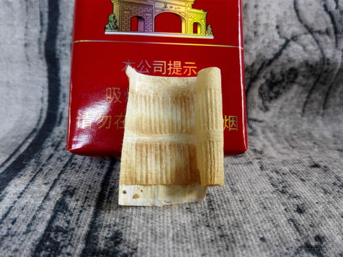 长白山软红的传奇故事 - 1 - www.680860.com微商资讯网