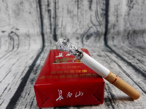 长白山软红的传奇故事 - 3 - www.680860.com微商资讯网