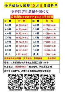 常州免税香烟批发价格一览及市场分析 - 1 - www.680860.com微商资讯网