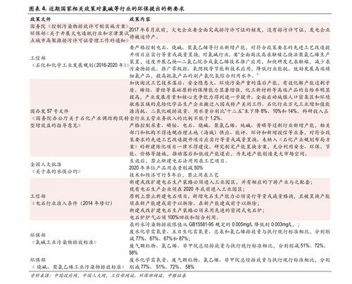 香烟批发市场分析与价格参考 - 1 - www.680860.com微商资讯网