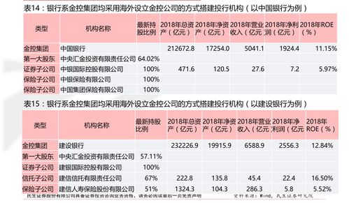 香烟批发市场分析与价格参考 - 5 - www.680860.com微商资讯网