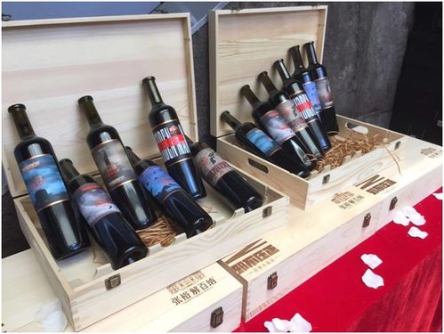 百品汇聚旱烟市场，一站式批发平台精选推荐 - 3 - www.680860.com微商资讯网