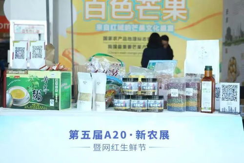 百品汇聚旱烟市场，一站式批发平台精选推荐 - 4 - www.680860.com微商资讯网