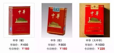 云霄香烟，重九的传奇 - 3 - www.680860.com微商资讯网