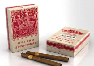 云霄香烟，重九的传奇 - 2 - www.680860.com微商资讯网