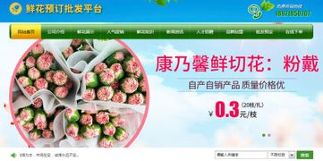探索优质香烟批发平台，货源网的进入指南 - 2 - www.680860.com微商资讯网