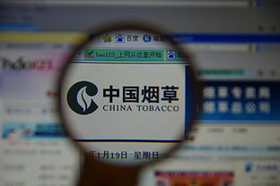 探索优质香烟批发平台，货源网的进入指南 - 3 - www.680860.com微商资讯网
