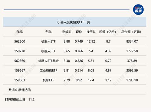 2024年香烟批发新趋势，免税厂家货源TOP10榜单 - 1 - www.680860.com微商资讯网
