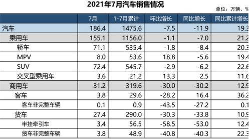 2024年香烟批发新趋势，免税厂家货源TOP10榜单 - 2 - www.680860.com微商资讯网