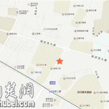 1929年古田五角星香烟价格及单包古田烟售价解析 - 2 - www.680860.com微商资讯网