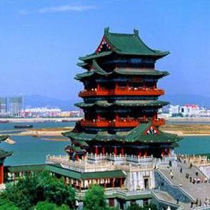 滕王阁香烟价格上调，10元时代已成过去 - 3 - www.680860.com微商资讯网