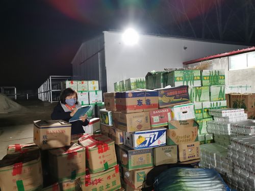 北京外烟批发市场全攻略 - 1 - www.680860.com微商资讯网