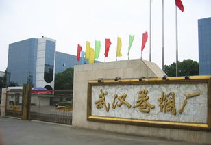 福建云霄香烟厂的发展与挑战 - 2 - www.680860.com微商资讯网