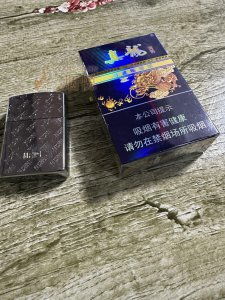 桂林香烟批发市场深度解析 - 4 - www.680860.com微商资讯网
